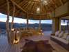 Gondwana Game Reserve - Deck